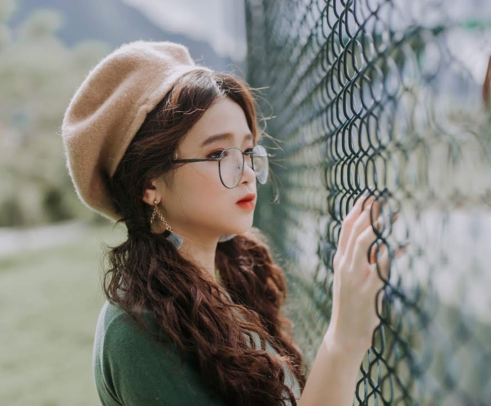 Top 5 MV bị dislike nhiều nhất của sao Việt trên YouTube
