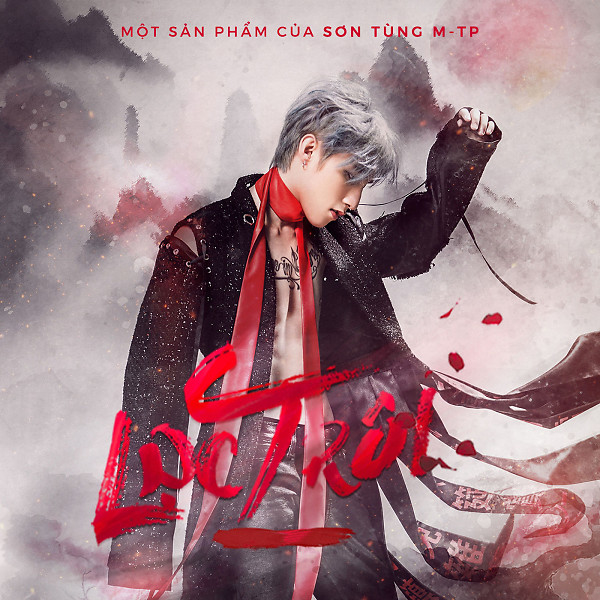 Top 5 MV bị dislike nhiều nhất của sao Việt trên YouTube