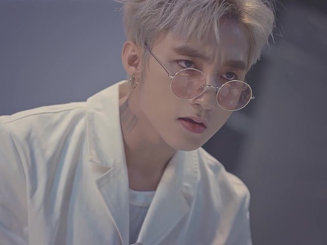 Top 5 MV bị dislike nhiều nhất của sao Việt trên YouTube
