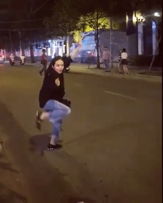 Top 5 sao nữ lầy lội bất chấp hình tượng nhất showbiz Việt
