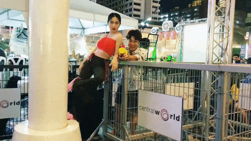 Top 5 sao nữ lầy lội bất chấp hình tượng nhất showbiz Việt