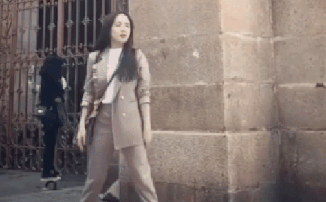 Top 5 sao nữ lầy lội bất chấp hình tượng nhất showbiz Việt