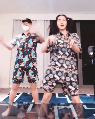 Top 5 sao nữ lầy lội bất chấp hình tượng nhất showbiz Việt