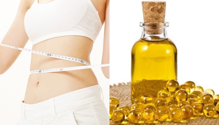 Giảm cân, trị mụn, dưỡng tóc còn gì mà dầu cá không thể làm được?