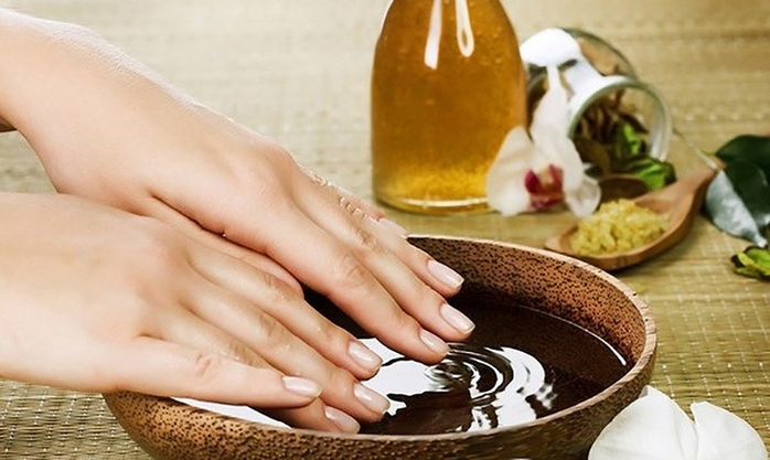 Giảm cân, trị mụn, dưỡng tóc còn gì mà dầu cá không thể làm được?