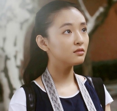 Trong làng giải trí Hoa ngữ, ai xứng danh “nữ thần thanh xuân” nhất?