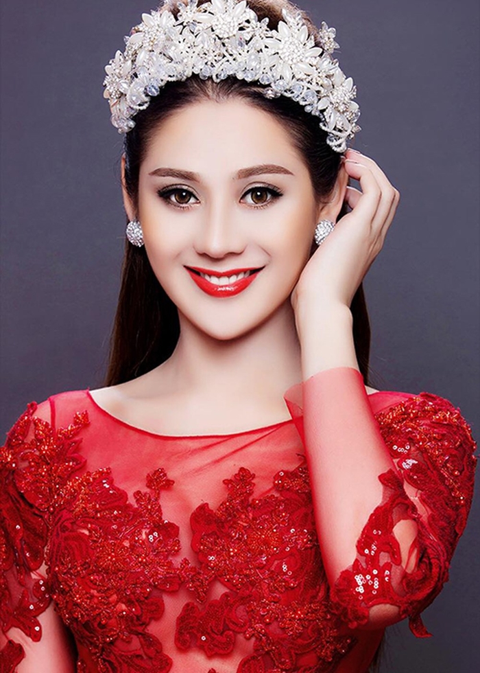 Phát ngôn tự tin quá đáng vào nhan sắc của sao Việt gây sốc