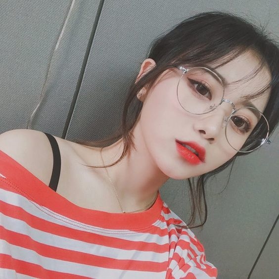 Tử vi 3/7/2018: Song Ngư nhớ nhung người yêu cũ