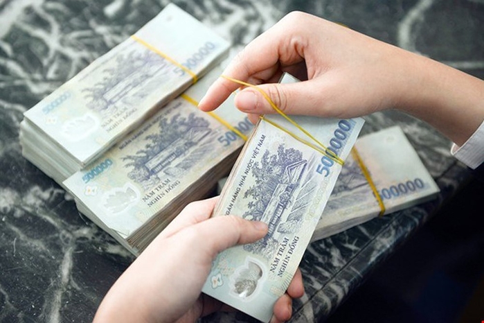 Tử vi Chủ nhật ngày 15/7: Bảo Bình vướng phải kiện tụng