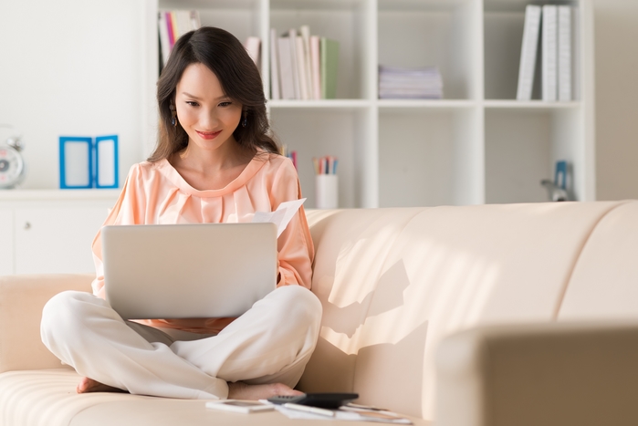 Tử vi chủ nhật ngày 22/7: Cự Giải đau đầu chuyện tình cảm