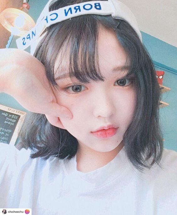 Tử vi chủ nhật ngày 29/7: Cự Giải tránh cả giận mất khôn
