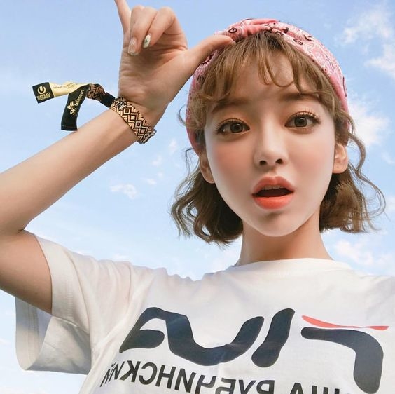 Tử vi chủ nhật ngày 29/7: Cự Giải tránh cả giận mất khôn