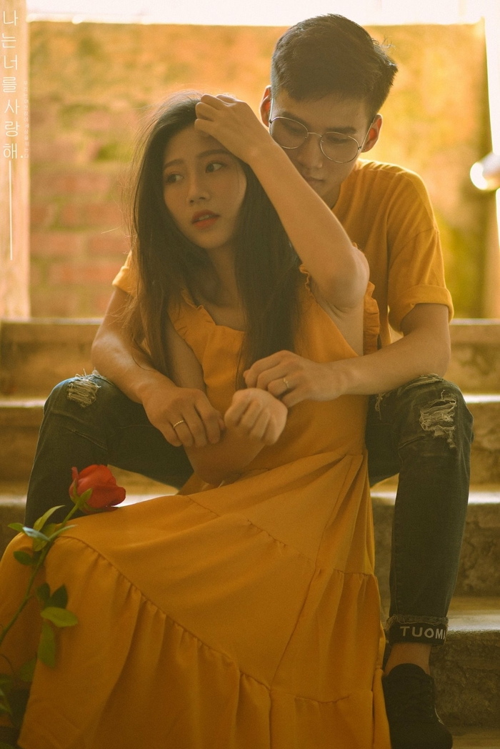 Tử vi Chủ nhật ngày 8/7/2018: Xử Nữ bất ngờ nhận quà