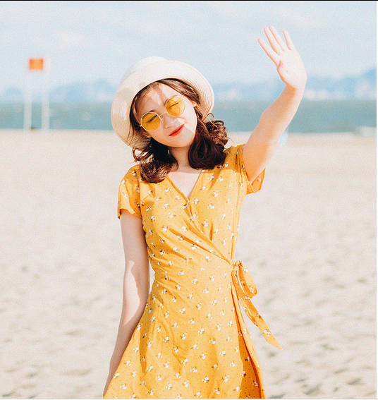 Tử vi Chủ nhật ngày 8/7/2018: Xử Nữ bất ngờ nhận quà