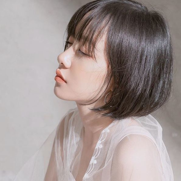 Tử vi Chủ nhật ngày 8/7/2018: Xử Nữ bất ngờ nhận quà