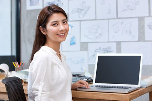 Tử vi ngày 1/8: Thiên Bình công việc không thuận lợi