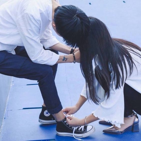 Tử vi ngày 1/8: Thiên Bình công việc không thuận lợi