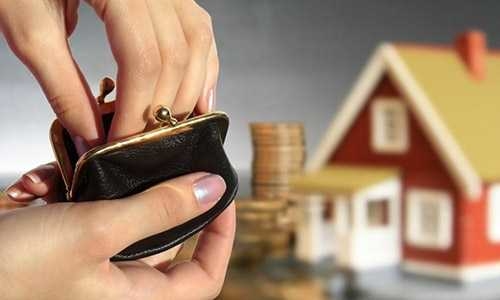 Tử vi ngày 31/7: Cự Giải phát ngôn gây xích mích