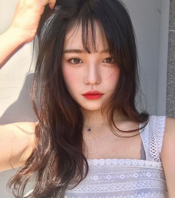 Tử vi tháng 8/2018: Tuổi Mão bị lừa đảo