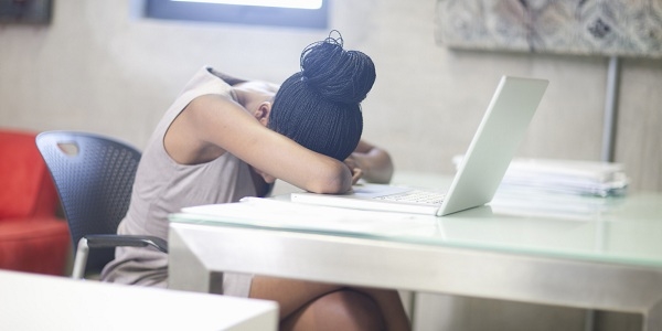Tử vi tháng 8/2018: Tuổi Mão bị lừa đảo