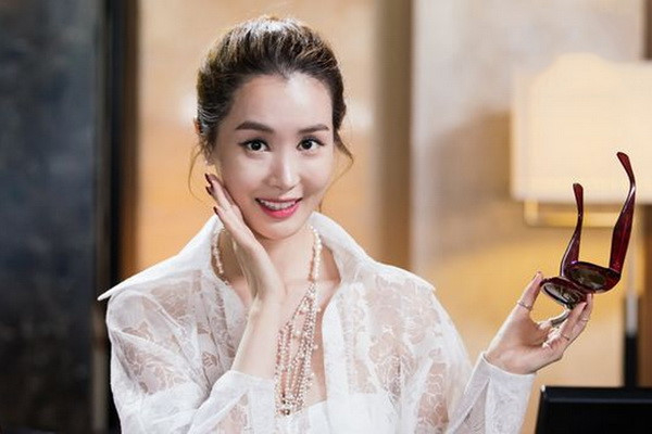 Tử vi thứ 4 ngày 25/7: Thiên Bình cãi nhau với người yêu