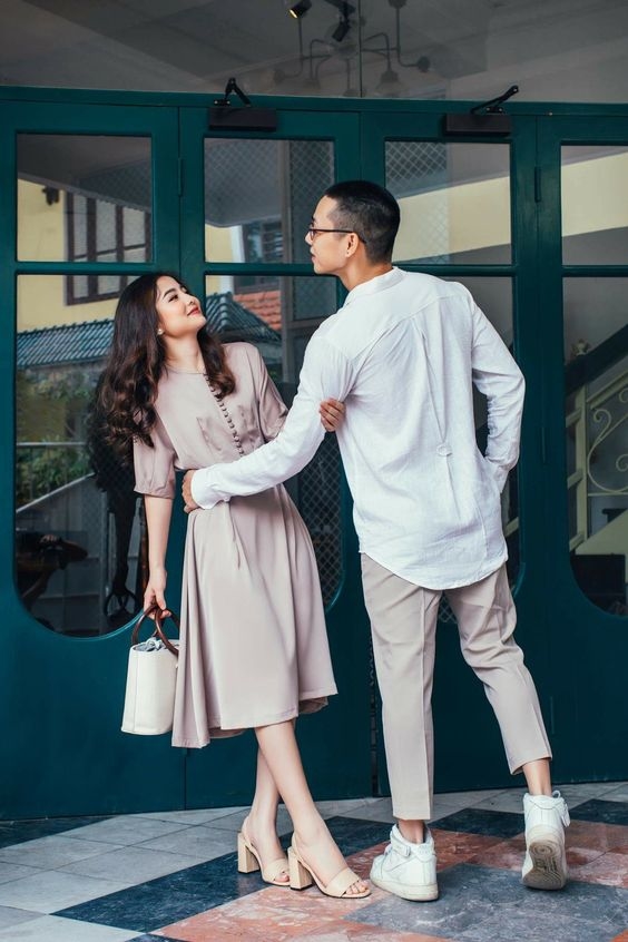 Tử vi thứ Ba ngày 10/7/2018: Kim Ngưu gặp nhiều may mắn