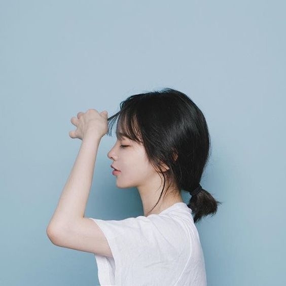 Tử vi thứ Ba ngày 17/7: Xử Nữ có tin vui trong chuyện tình cảm