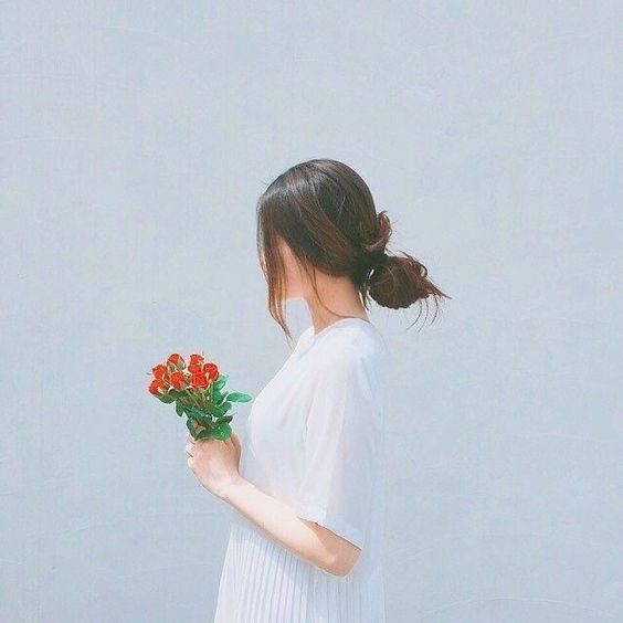Tử vi thứ Ba ngày 17/7: Xử Nữ có tin vui trong chuyện tình cảm
