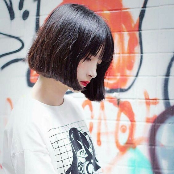 Tử vi thứ ba ngày 24/7: Sư Tử đau đầu vì người thứ ba