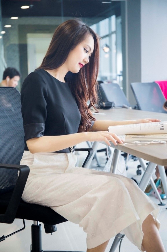 Tử vi thứ Bảy ngày 14/7: Thiên Bình hạnh phúc trong tình yêu