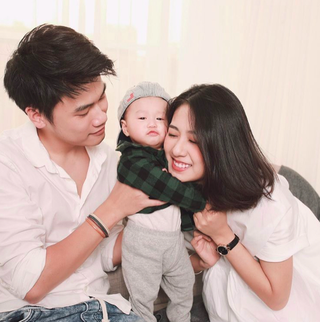 Tử vi thứ Bảy ngày 14/7: Thiên Bình hạnh phúc trong tình yêu