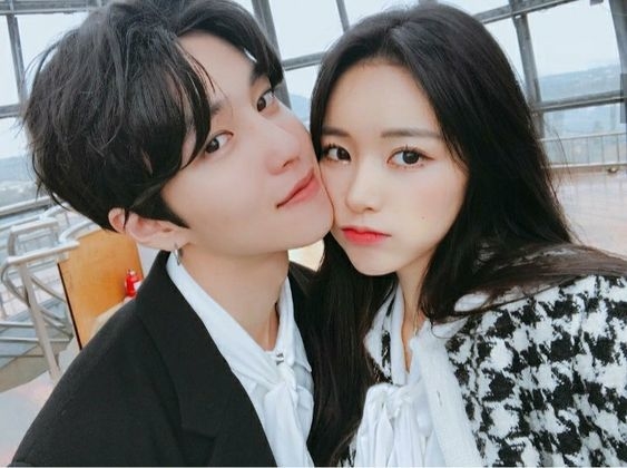 Tử vi thứ bảy ngày 21/7: Thiên Bình xảy ra mâu thuẫn