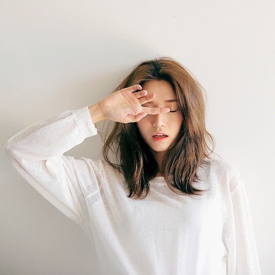 Tử vi thứ bảy ngày 21/7: Thiên Bình xảy ra mâu thuẫn