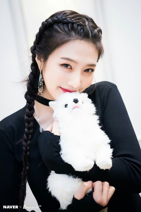 Tử vi thứ bảy ngày 7/7/2018: Bảo Bình được ngỏ lời yêu