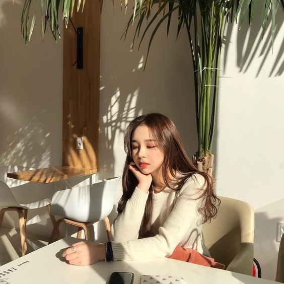 Tử vi thứ hai 30/7: Thần Nông chưa quên người yêu cũ