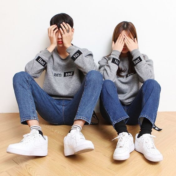 Tử vi thứ hai ngày 16/7: Bảo Bình rạn nứt tình cảm