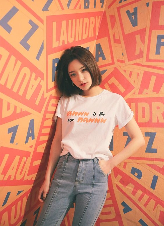 Tử vi thứ hai ngày 16/7: Bảo Bình rạn nứt tình cảm