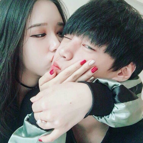 Tử vi thứ hai ngày 9/7/2018: Nhân Mã may mắn tiền bạc