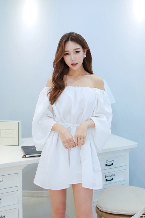 Tử vi thứ năm ngày 12/7/2018: Thần Nông tài vận khởi sắc