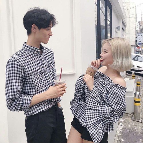 Tử vi thứ năm ngày 12/7/2018: Thần Nông tài vận khởi sắc