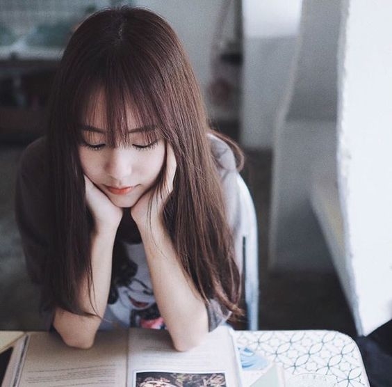 Tử vi thứ năm ngày 26/7:Nhân Mã tình yêu cực đẹp