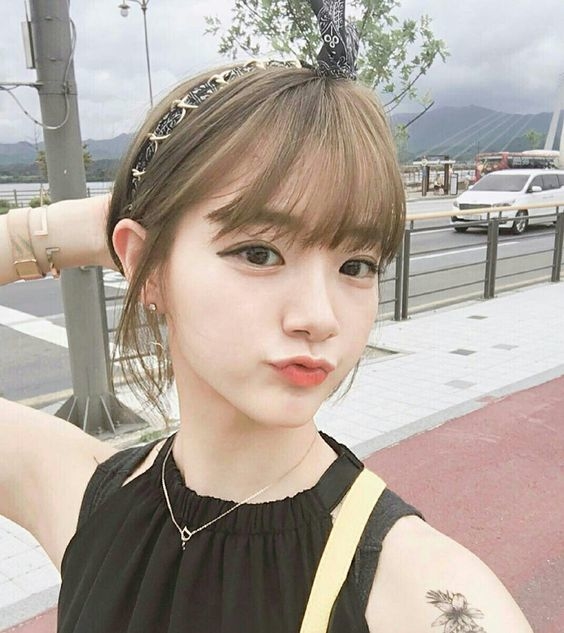 Tử vi thứ năm ngày 19/7: Bạch Dương tổn thất tài chính
