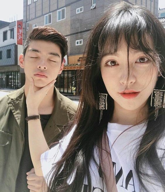 Tử vi thứ Sáu 13/7/2018: Ma Kết xui xẻo thứ 6 ngày 13