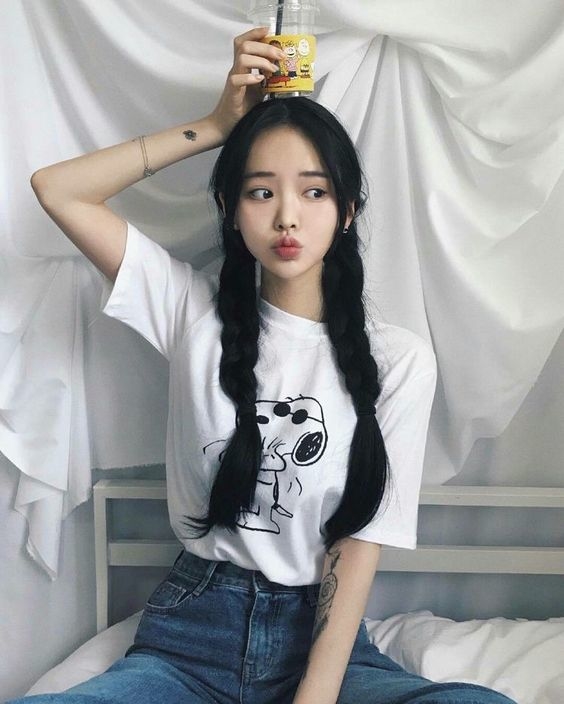 Tử vi thứ Sáu ngày 20/7: Thiên Bình làm lành với người yêu