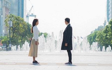 Tử vi thứ sáu ngày 27/7: Thiên Bình bị nói xấu sau lưng