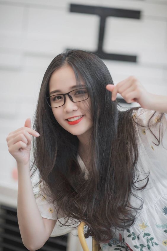 Tử vi thứ sáu ngày 27/7: Thiên Bình bị nói xấu sau lưng