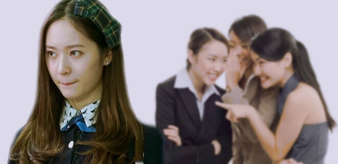 Tử vi thứ sáu ngày 27/7: Thiên Bình bị nói xấu sau lưng