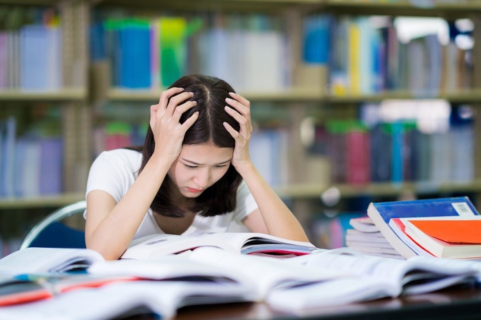 Tử vi thứ sáu ngày 6/7/2018: Nhân Mã hao hụt tiền bạc