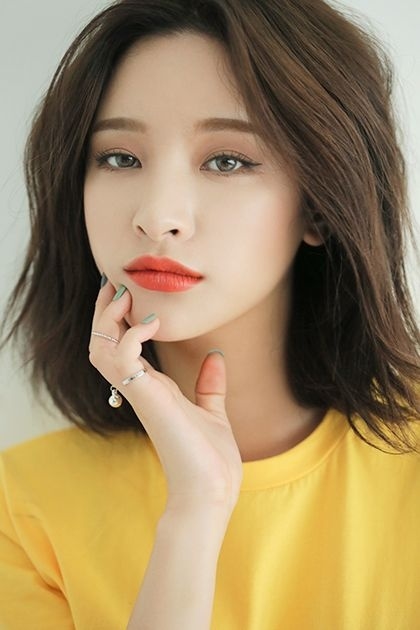 Tử vi thứ Tư ngày 11/7/2018 Cự Giải vỡ mộng, Xử Nữ vạn sự như ý