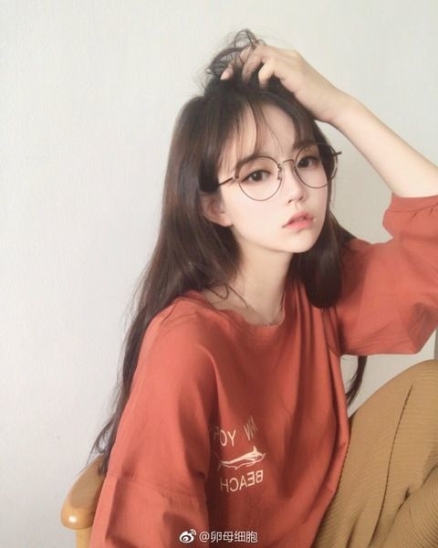 Tử vi thứ tư ngày 18/7: Thiên Bình hạnh phúc viên mãn